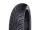 Gumiabroncs Vee Rubber VRM-396 130/70-17 62P TL Supermoto 130/70-17 62P TL Supermoto