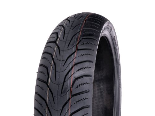 Gumiabroncs Vee Rubber VRM-396 130/70-17 62P TL Supermoto 130/70-17 62P TL Supermoto