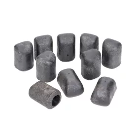 Variomatikus súlyok Yasuni 10 db 20mm - 4,9g