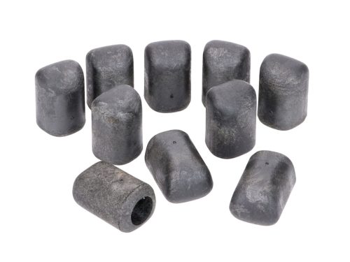 Variomatikus súlyok Yasuni 10 db 20mm - 5,7g