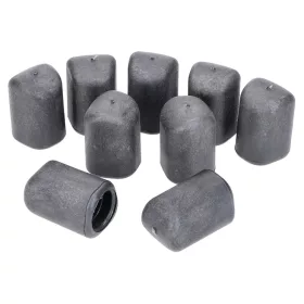 Variomatikus súlyok Yasuni 9 db 26mm - 6,6g