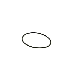 O-gyűrű tömítés 54x2mm Yasuni