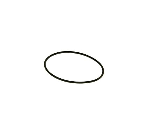 O-gyűrű tömítés 54x2mm Yasuni