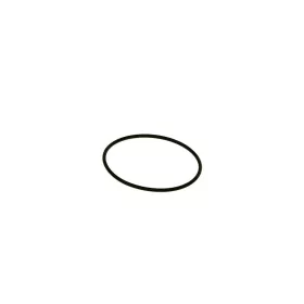 O-gyűrű tömítés 48x2mm Yasuni