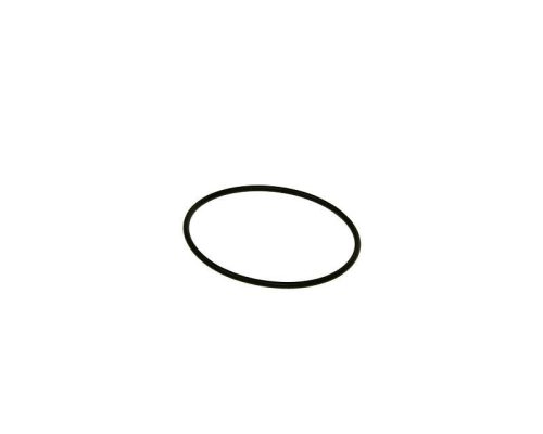 O-gyűrű tömítés 48x2mm Yasuni