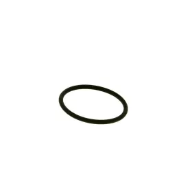 O-gyűrű tömítés 32mm Yasuni - Carrera R3