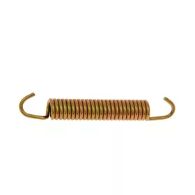 Kipufogó rugó hosszú blokk Yasuni 72mm