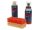 Bőr csomag Zeibe tisztító 1x150ml és védelem / borítás 1x100ml