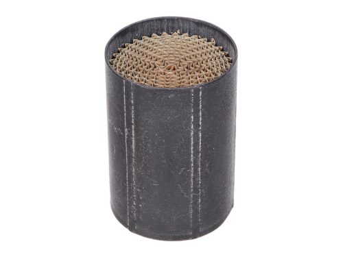 Katalizátor turbó készlet Ř43x60mm KTM Duke, RC, Kymco Downtown, Heroism, Movie, KTM Duke, RC, Kymco Downtown, Kymco Downtown, Heroism, Movie